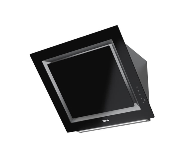 TEKA DLV 68660 BK TOS - 1020728 - zdjęcie 3